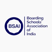 basai logo